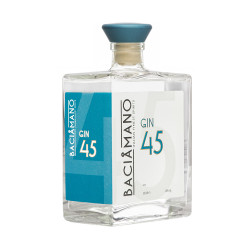 Gin 45