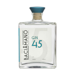 Gin 45