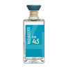 Gin 45