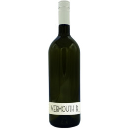 Vermouth R.