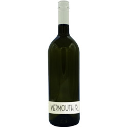 Vermouth R.
