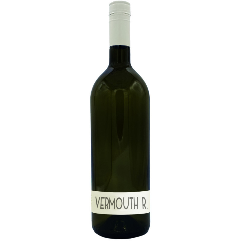 Vermouth R. Vermouth R.