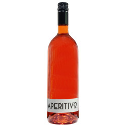 Aperitivo