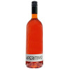 Aperitivo