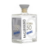 Vodka 50 Original