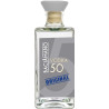 Vodka 50 Original