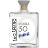 Vodka 50 Original