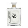 Vodka 40