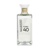 Vodka 40