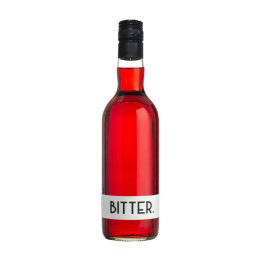 Bitter R
