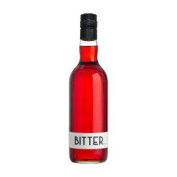 Bitter R