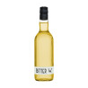 Bitter W Naturale