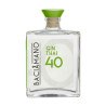 Gin 40 Thai