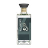 Gin 40 Salis (Cum Grano)