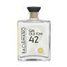 Gin 42 Old Tom