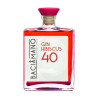Gin 40 Hibiscus