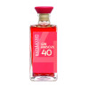 Gin 40 Hibiscus