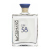 Gin 58