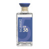 Gin 58