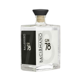 Gin 78