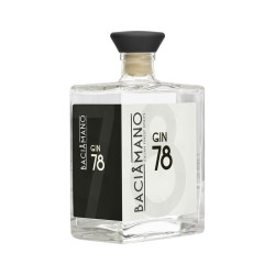 Gin 78