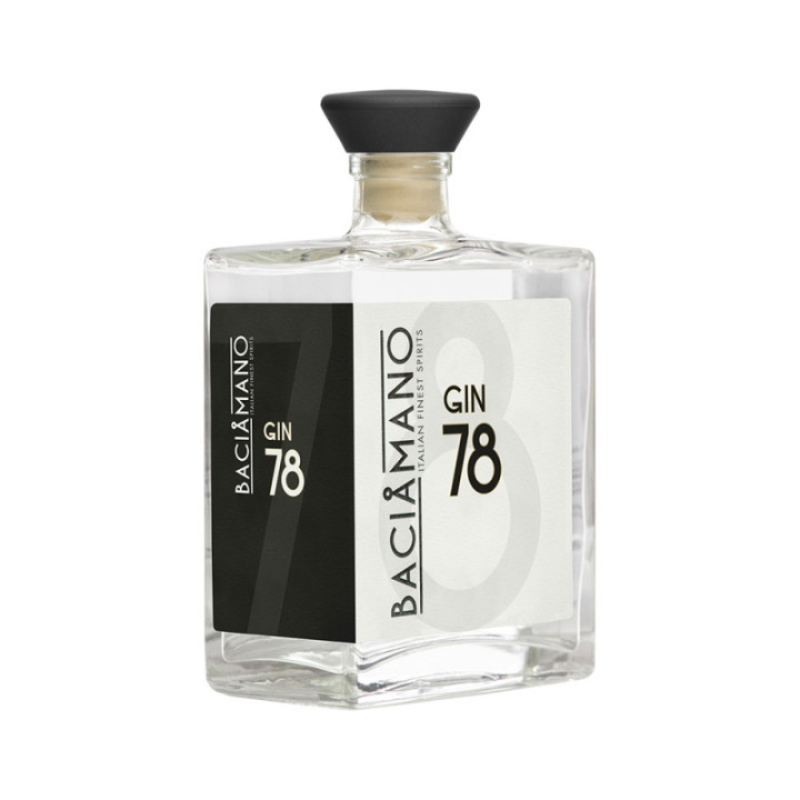 Gin 78