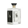 Gin 78