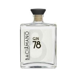 Gin 78