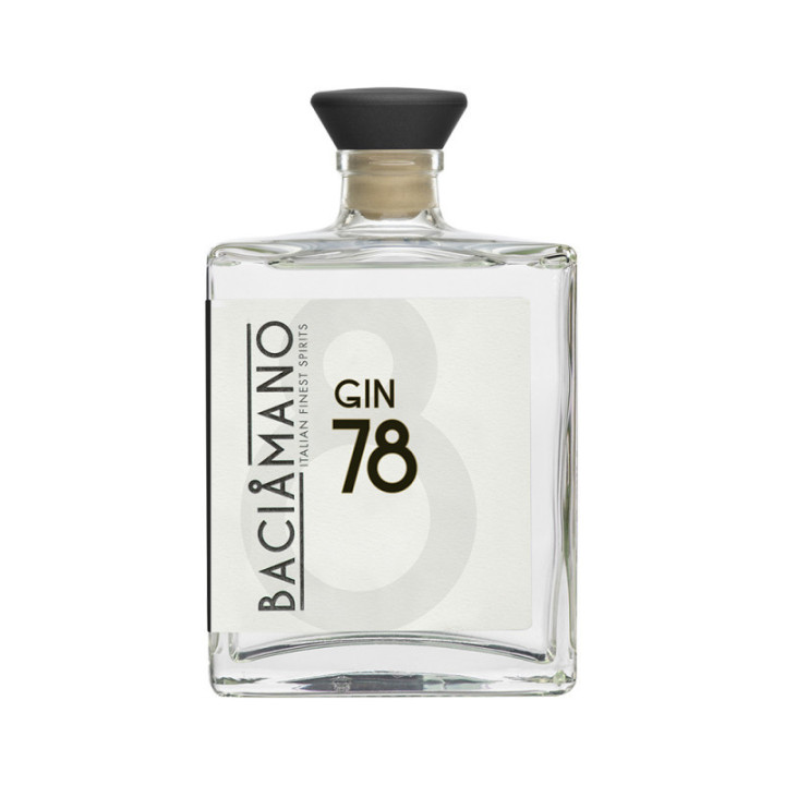 Gin 78