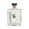 Gin 78