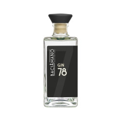 Gin 78