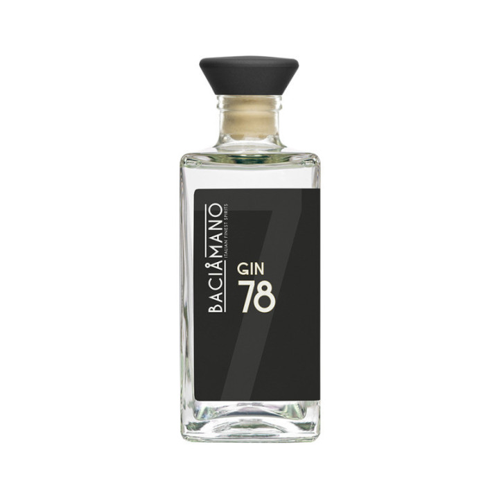Gin 78
