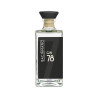 Gin 78