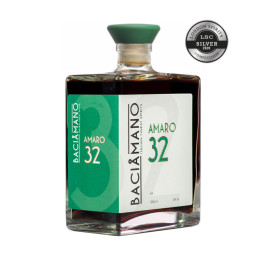 Amaro 32