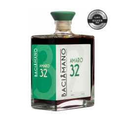 Amaro 32