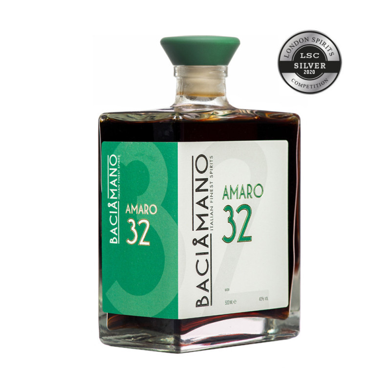 Amaro 32 Amaro 32