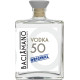 Vodka 50 Original