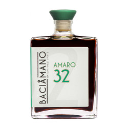 Amaro 32