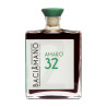 Amaro 32