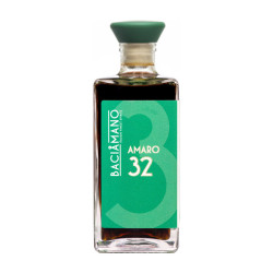 Amaro 32
