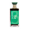 Amaro 32