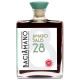 Amaro Salis 28