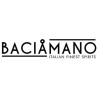 Baciamano Italian Finest Spirits